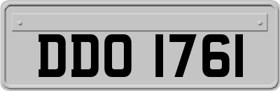 DDO1761
