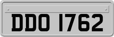 DDO1762