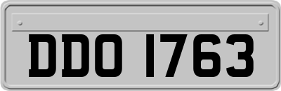 DDO1763