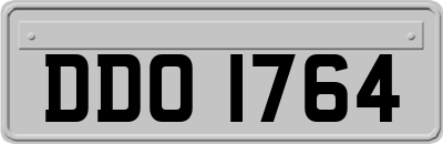 DDO1764