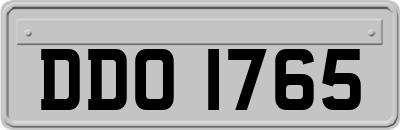 DDO1765