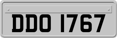 DDO1767