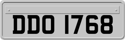 DDO1768