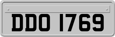 DDO1769