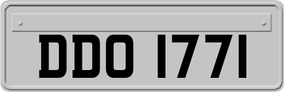 DDO1771