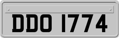 DDO1774