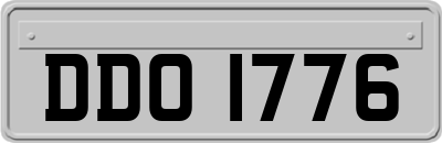 DDO1776