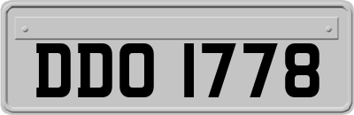 DDO1778