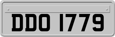 DDO1779