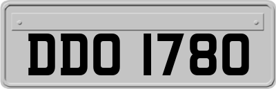 DDO1780