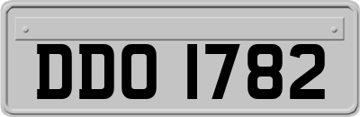 DDO1782
