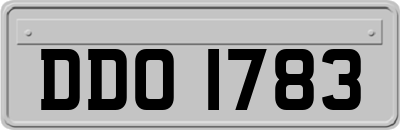 DDO1783