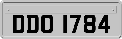 DDO1784