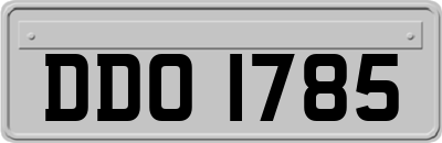 DDO1785