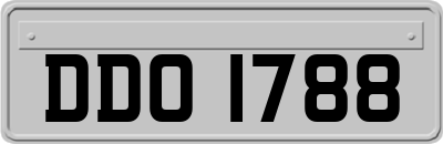 DDO1788