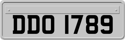 DDO1789