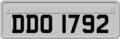 DDO1792