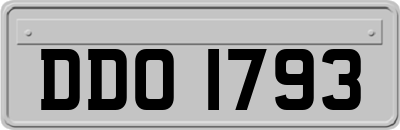 DDO1793