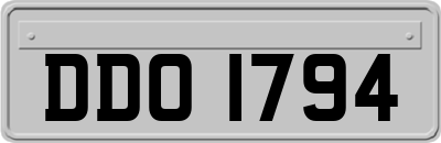 DDO1794