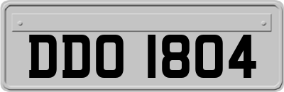 DDO1804