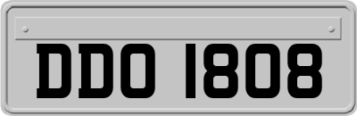 DDO1808