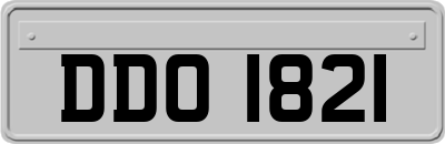 DDO1821