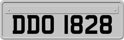 DDO1828