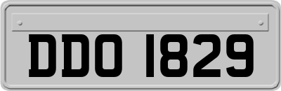 DDO1829