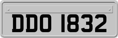 DDO1832