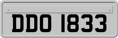 DDO1833