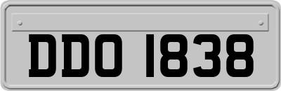 DDO1838