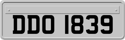 DDO1839
