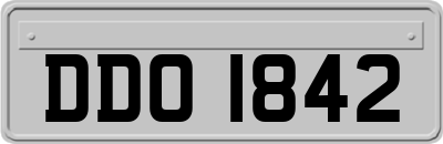DDO1842