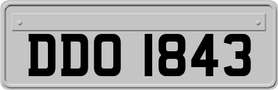 DDO1843
