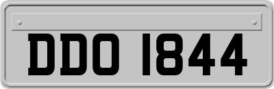 DDO1844