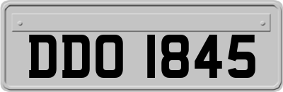 DDO1845