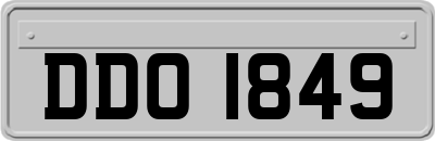 DDO1849