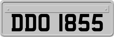 DDO1855