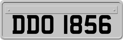 DDO1856