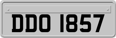 DDO1857