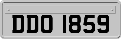 DDO1859