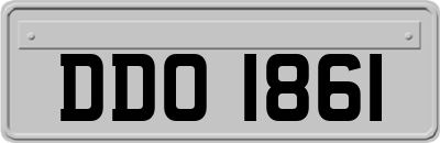 DDO1861