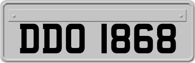 DDO1868