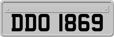 DDO1869