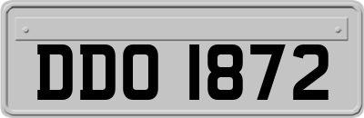 DDO1872