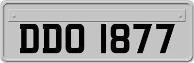 DDO1877