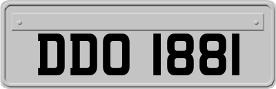 DDO1881