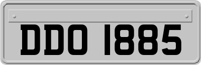 DDO1885