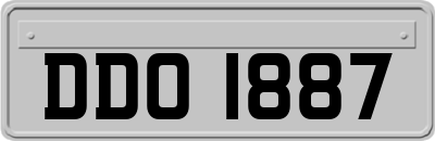 DDO1887