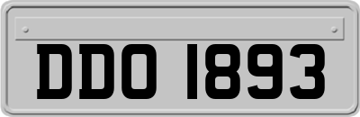 DDO1893